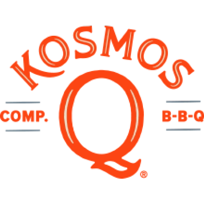 Kosmos BBQ