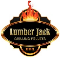 Lumberjack pelletsmoker pellets