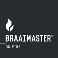 Braaimaster Logo