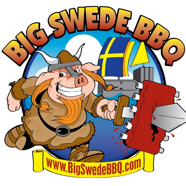 Bigswede logo