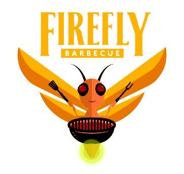 Firefly BBQ
