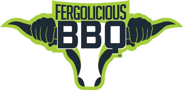 fergolicious BBQ